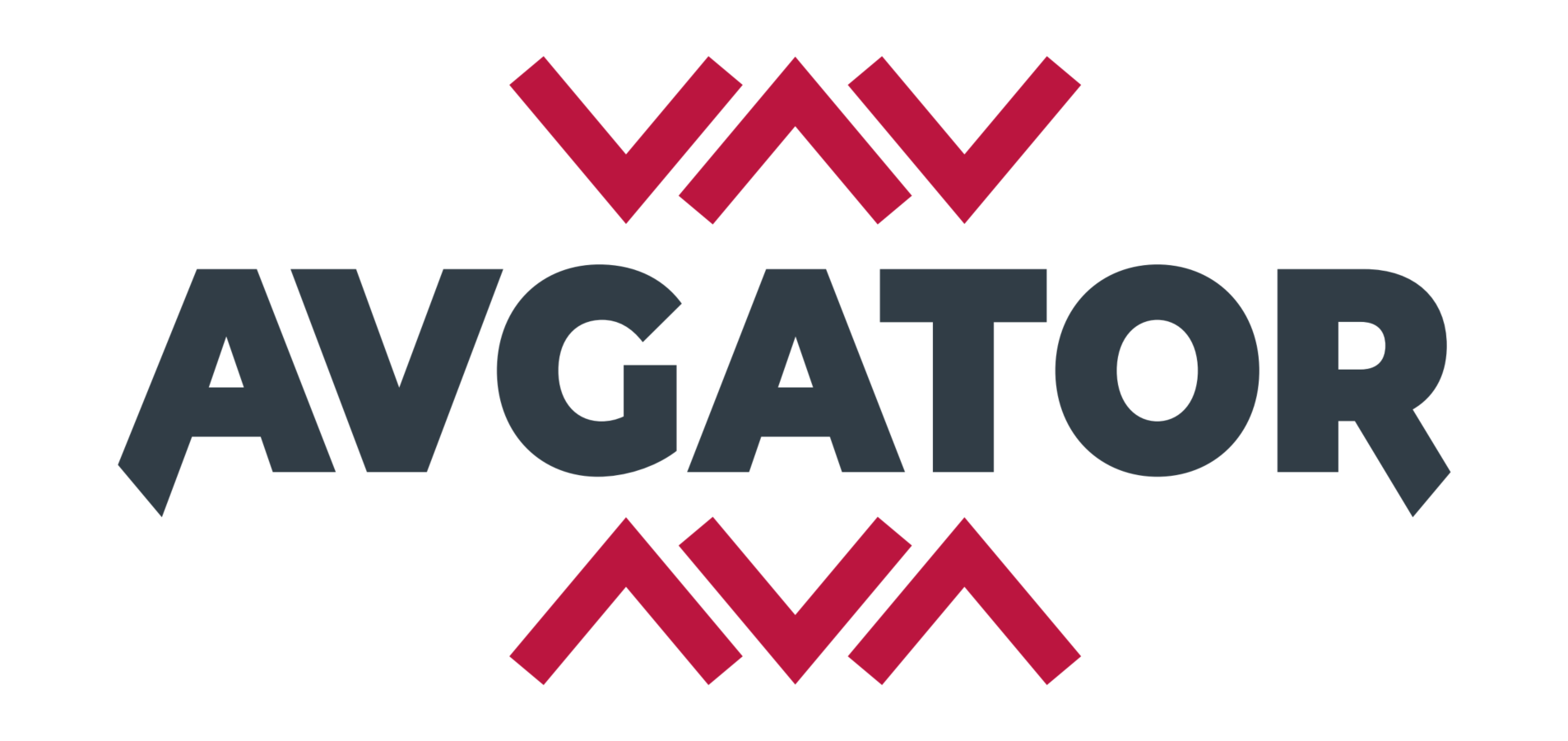 AVgator Documentation